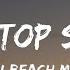 Ross Lynch Maia Mitchell Can T Stop Singing Lyrics It S Just A Song