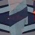Young The Giant Something To Believe In OFFICIAL VIDEO