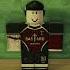 Лучшие классы в Dead Rails Deadrails Roblox мёртвыерельсы