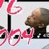YG 2004 Feat Buddy The Gang Official Music Video Squeeze Reaction