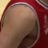 Hapoel Tel Aviv Vs Hapoel Jerusalem Game Highlights