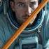 The Space Pen Writing Beyond Gravity