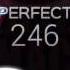 SUPERSTAR SM SUPER JUNIOR 환절기 MID SEASON HARD