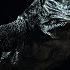 Komodo 1999 Full Movie