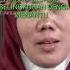 VIRAL MERTUA DAN MENANTU KLARIFIKASI Ibumertua Viralshorts Shortvideo Short Youtubeshorts