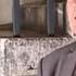 Sir Colin Davis On Handel Messiah 2006