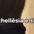 Peggy Zina Angele Mou Kenge Greke Me Perkthim Shqip Music Lyrics Shqip Grek Videoclip