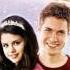 Selena Gomez Tell Me Something I Don T Know Audio From Another Cinderella Story 2008