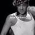 Notice How Donatella Versace Weren T There Johngalliano Karllagerfeld Designer Fashion Viral