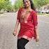 Kiliye Kiliye Cynthiavinolin Canada Toronto Happiness Peace Love Chennai Dancewithcynthia