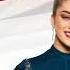 Brynn Cartelli Unstoppable Studio Version Official Audio