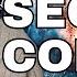 The Dead Drop Design A Communications Method Like A Spy