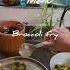 Food Lunchmenu Lunch Lunchtime Lunchideas Foodshorts Foodideas