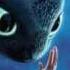How To Train Your Dragon Score This Is Berk
