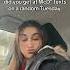 Every Sister Can Relate Sisters