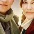 New Hallmark Movies 2025 Best Hallmark Christmas 2025 Great Hallmark Romance 2025 3