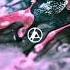 Linkin Park The Emptiness Machine Chester Bennington