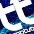 Tincup Lost