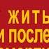 Борис Гребенщиков как жить до и после смерти Кучер