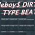 MAKING A BEAT FOR SUICIDEBOYS AND GERM FREE LOOP KIT IN THE DESCRIPTION