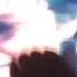 Placebo Without You I M Nothing Live In London
