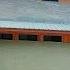 Materiales Fuertes Brandnew Cedarstone House In BF Homes Las Pinas