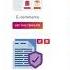 Marketibot OTO 1 2 3 4 OTO Links Below Bonuse S Marketibot OTO OTOs