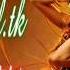 Vusal Ibrahimov Ft Sokrat Hop Hop Hop 3w Odel Tk