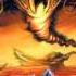 Hammerfall Hearts On Fire 19 Mins Long