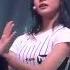 20160425 트와이스 TWICE 우리쯔미쳐 2nd 미니앨범 쇼케이스