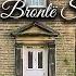 A Tour Of The Bronte Sisters House Bronte Parsonage Haworth West Yorkshire