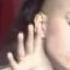Bow Wow Wow 1983 Do You Wanna Hold Me