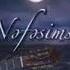 Amor Group Nefesimsen