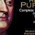 Sonata No 3 In D Minor Z 792 II Canzona