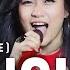 BONGKAR DONA LEONE Woww VIRAL Suara Menggelegar Lady Rocker Indonesia ROCK