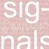 Signals Maynamic Remix