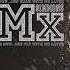 DMX Greatest Hits Full Album 2021 Best Songs Of DMX 2021