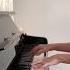 Rondo Toccata Op 60 No 4