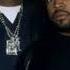 Snoop Dogg Dr Dre Eminem Fly High Ft Ice Cube Method Man Xzibit DMX B Real 2023