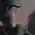 PRO PAIN Make War Not Love CLIP