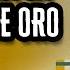 Siglo De Oro Español Literatura Características Y Curiosidades Descubre El Mundo De La Literatura