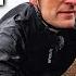 Is Gore S New Shakedry Replacement Actually Any Good As A Waterproof Jacket