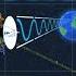 5 Interesting Facts About Voyager 1