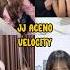 Jj Aceno Velocity Dance Tiktok Viral 2025 Dancetiktok