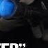 Convert Your Backyard Foundry To Propane Gas Blaster Propane Torch