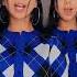 Sajde Ki Yeh Hai Lakho TeamVleenam Shorts TikTok Reels Reel Twins Twin Trend