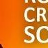 ROOSTER CROWING Sound Effect HD