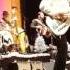 The Mavericks That S What You Do To Me Brookville NY 12 09 16