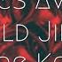 Miles Away Old Jim Joe Kox Extended Remix