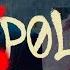 Marvel Boy Braynel X Polis Video Oficial